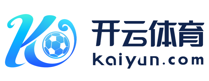 安徽省潜山市华体育官方网站